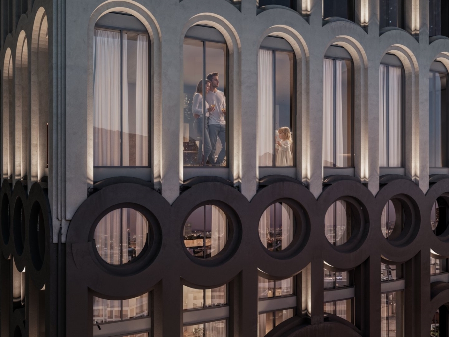 2 Bedroom Property for Sale in Cape Town City Centre Western Cape